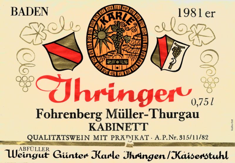 Karle_Ihringer Fohrenberg_mt_kab 1981.jpg